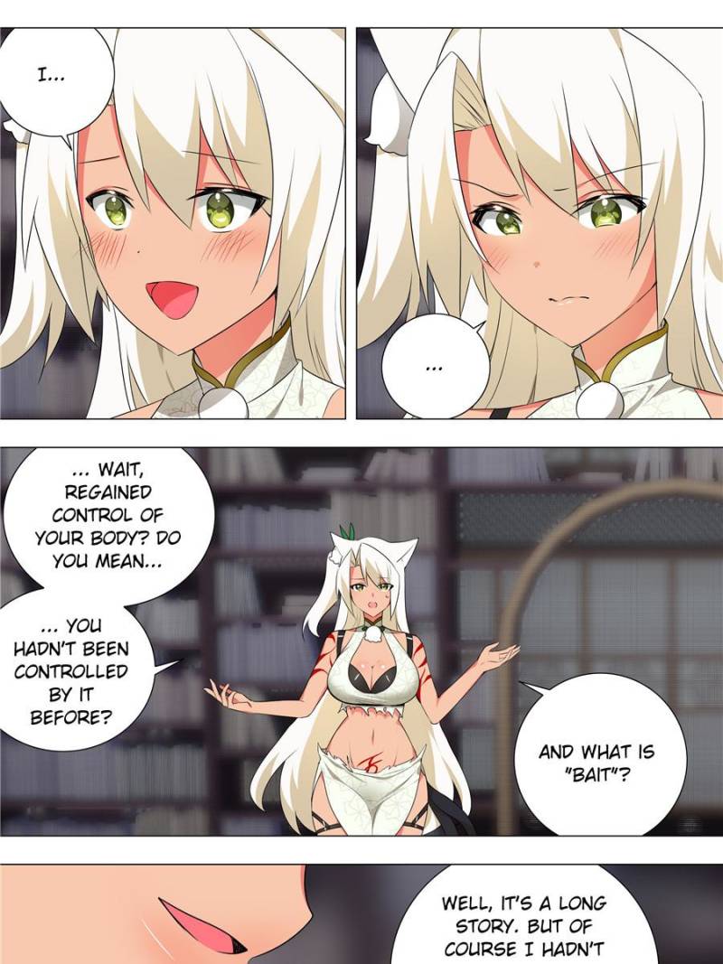 Page 27 of Chapter 175
