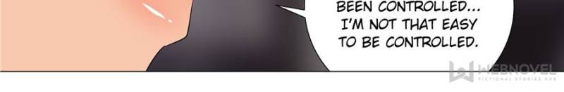 Page 28 of Chapter 175