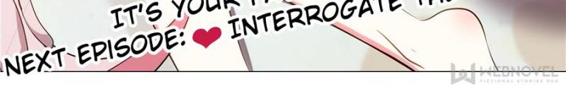 Page 30 of Chapter 175
