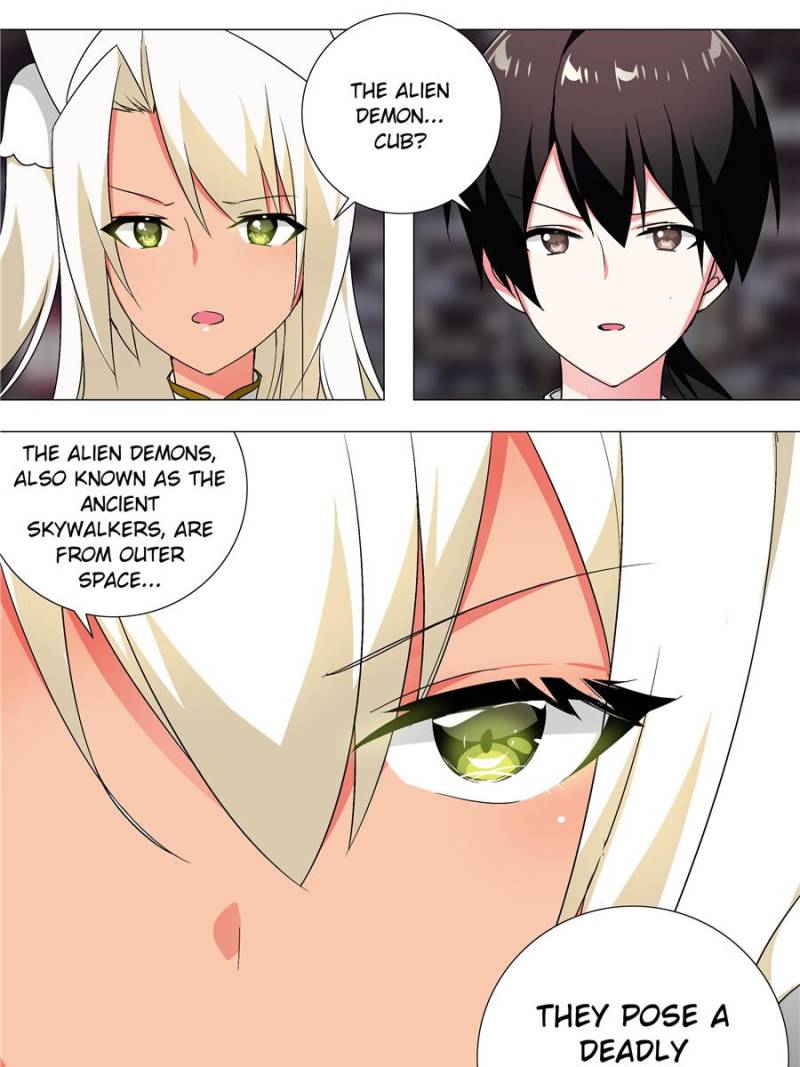 Page 1 of Chapter 176