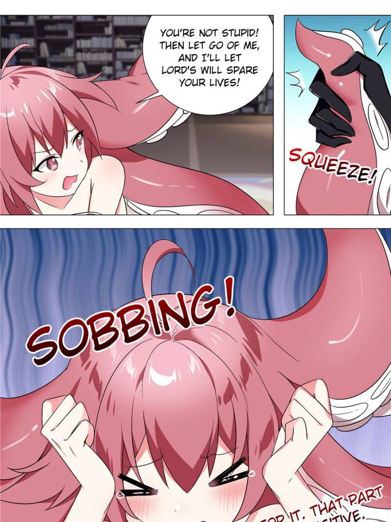 Page 3 of Chapter 176