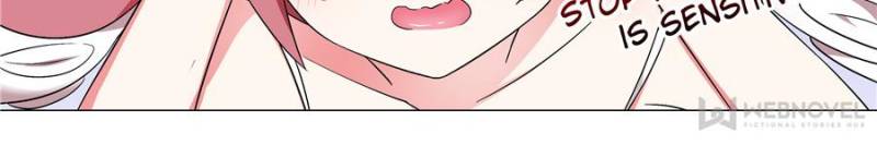 Page 4 of Chapter 176