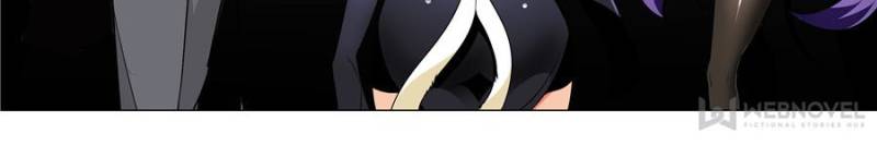 Page 8 of Chapter 176
