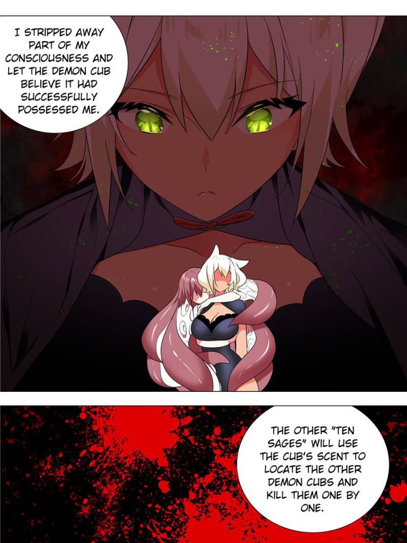 Page 9 of Chapter 176