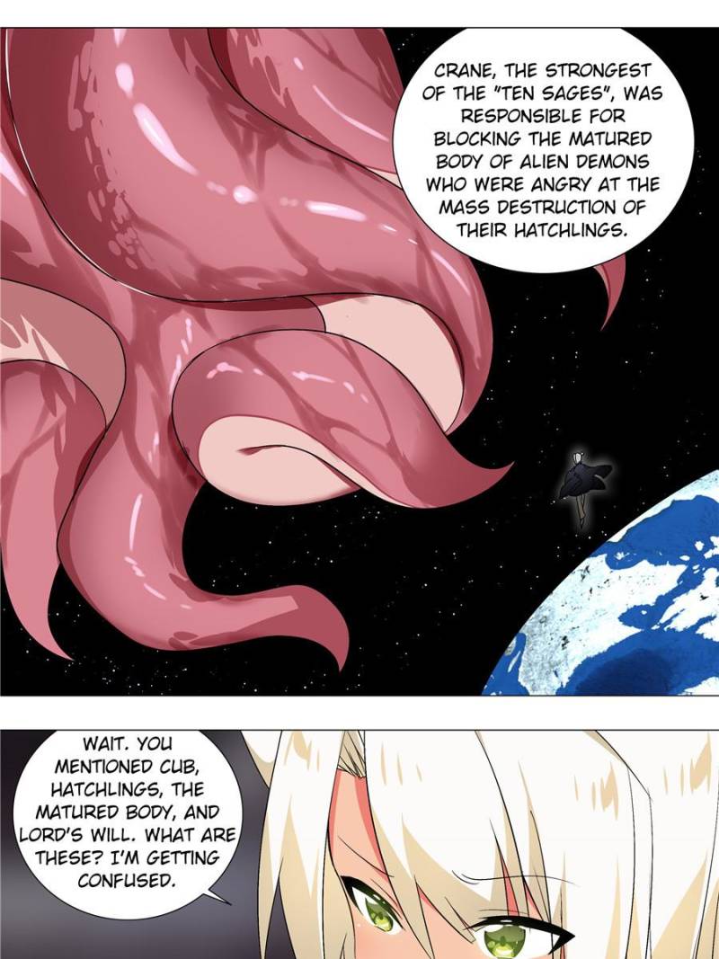 Page 11 of Chapter 176
