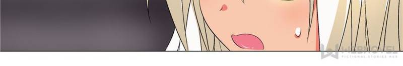 Page 12 of Chapter 176