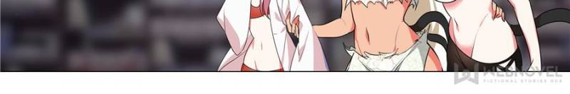 Page 16 of Chapter 176