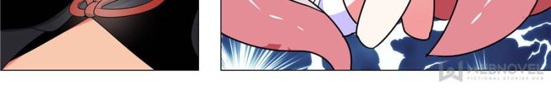 Page 18 of Chapter 176