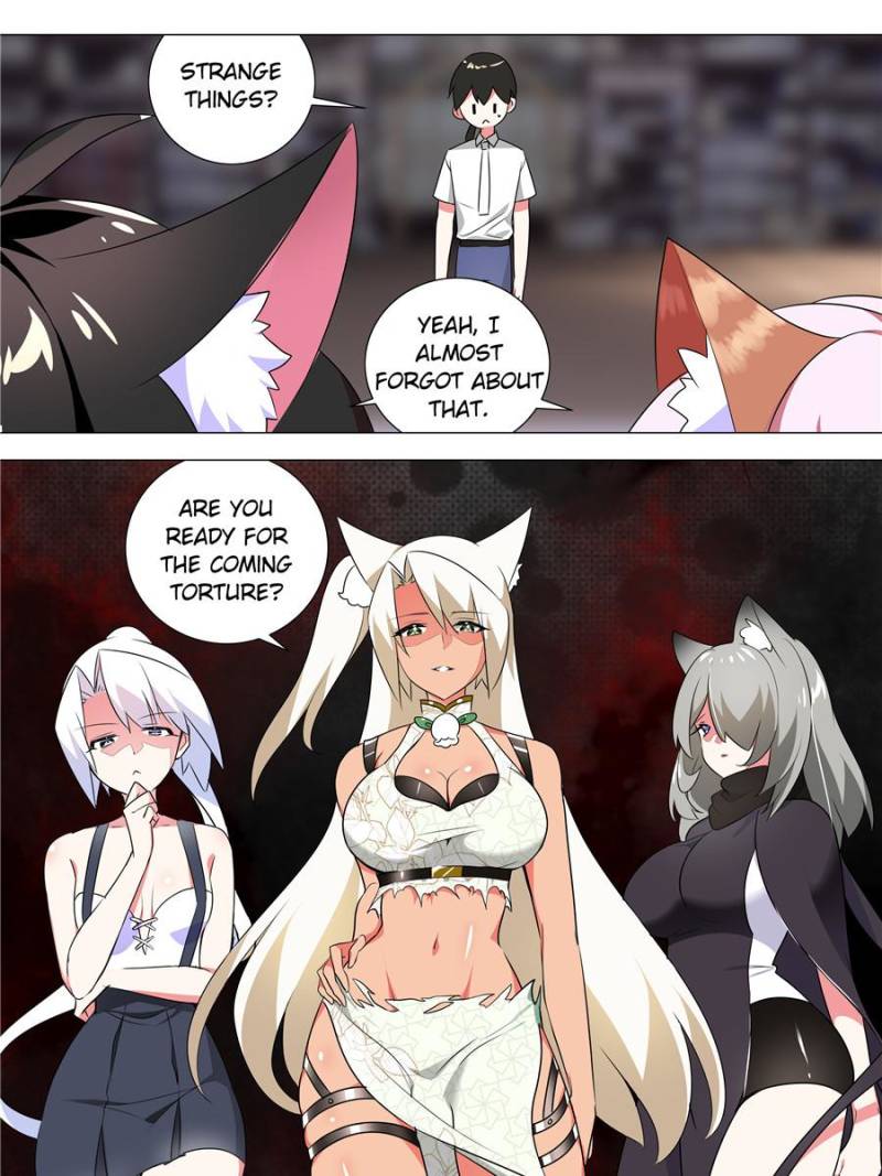 Page 19 of Chapter 176