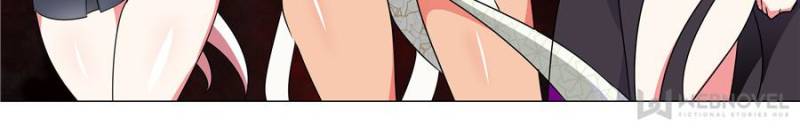 Page 20 of Chapter 176