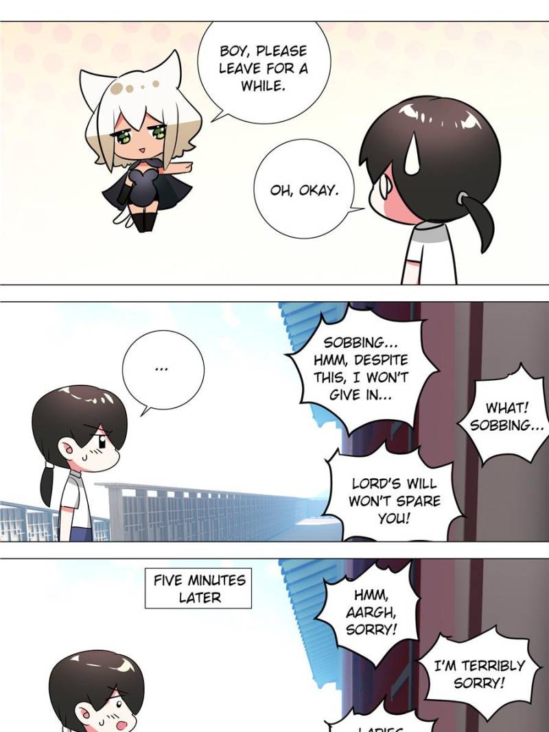 Page 21 of Chapter 176