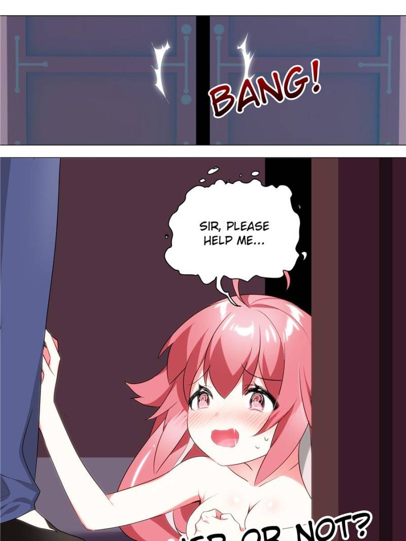 Page 23 of Chapter 176