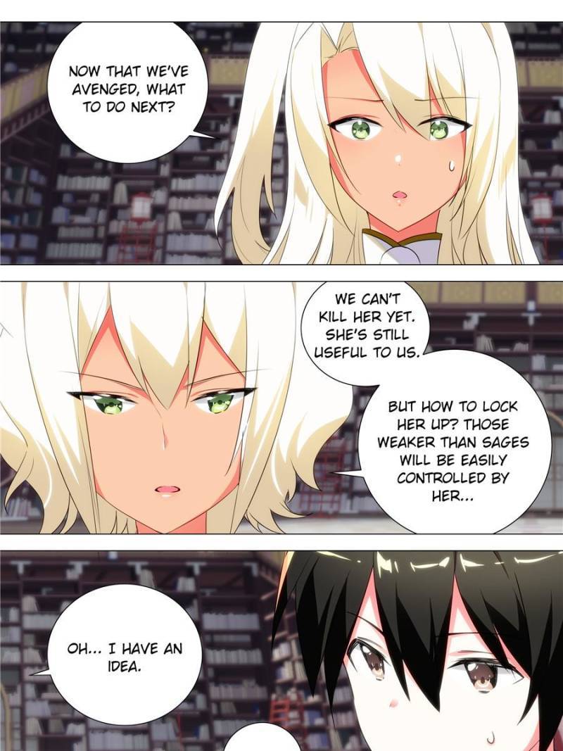 Page 1 of Chapter 177