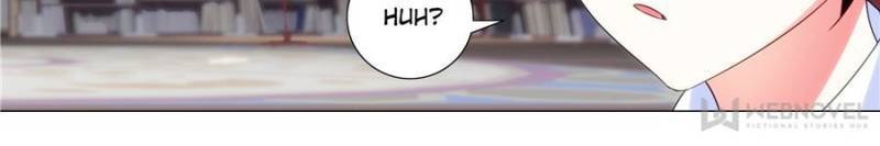 Page 2 of Chapter 177