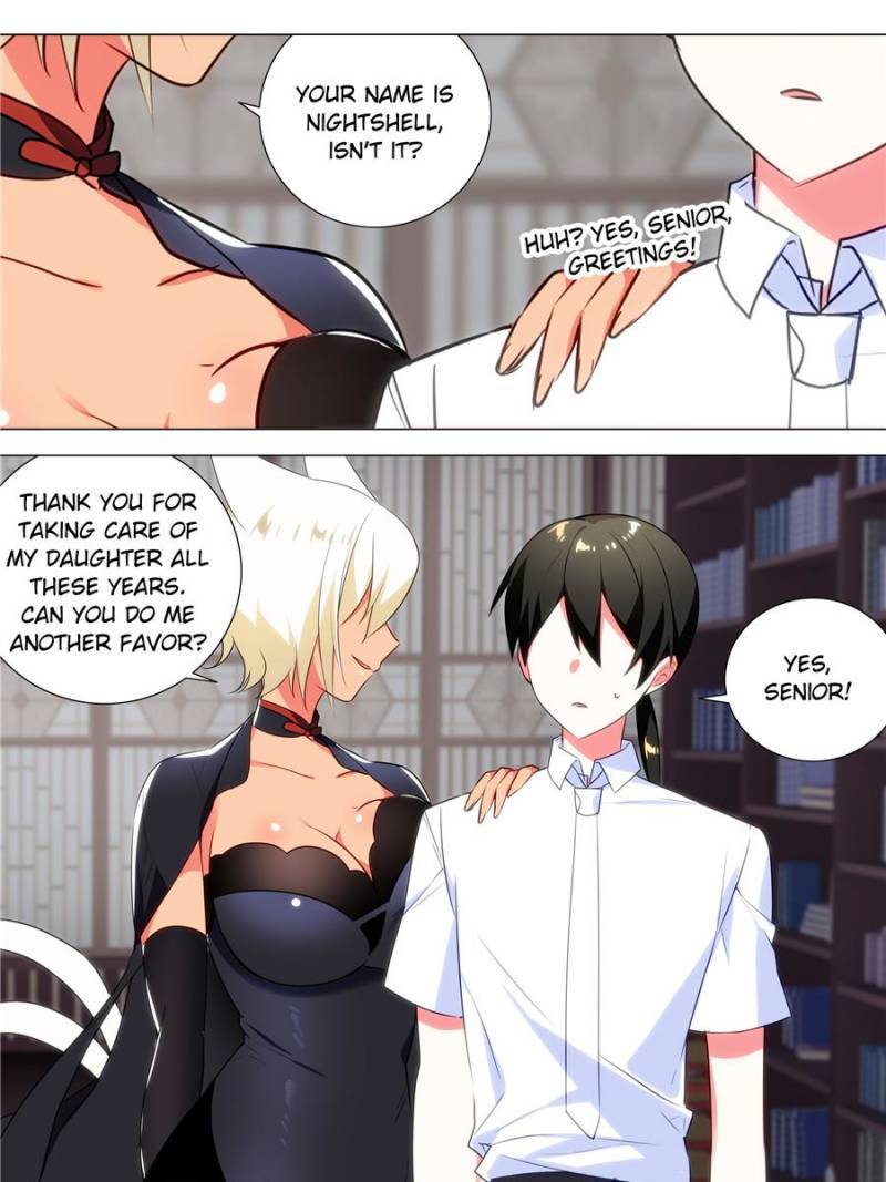 Page 3 of Chapter 177
