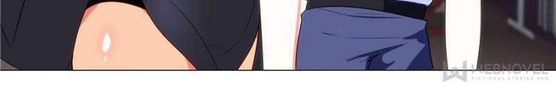 Page 4 of Chapter 177