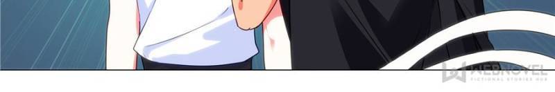 Page 6 of Chapter 177