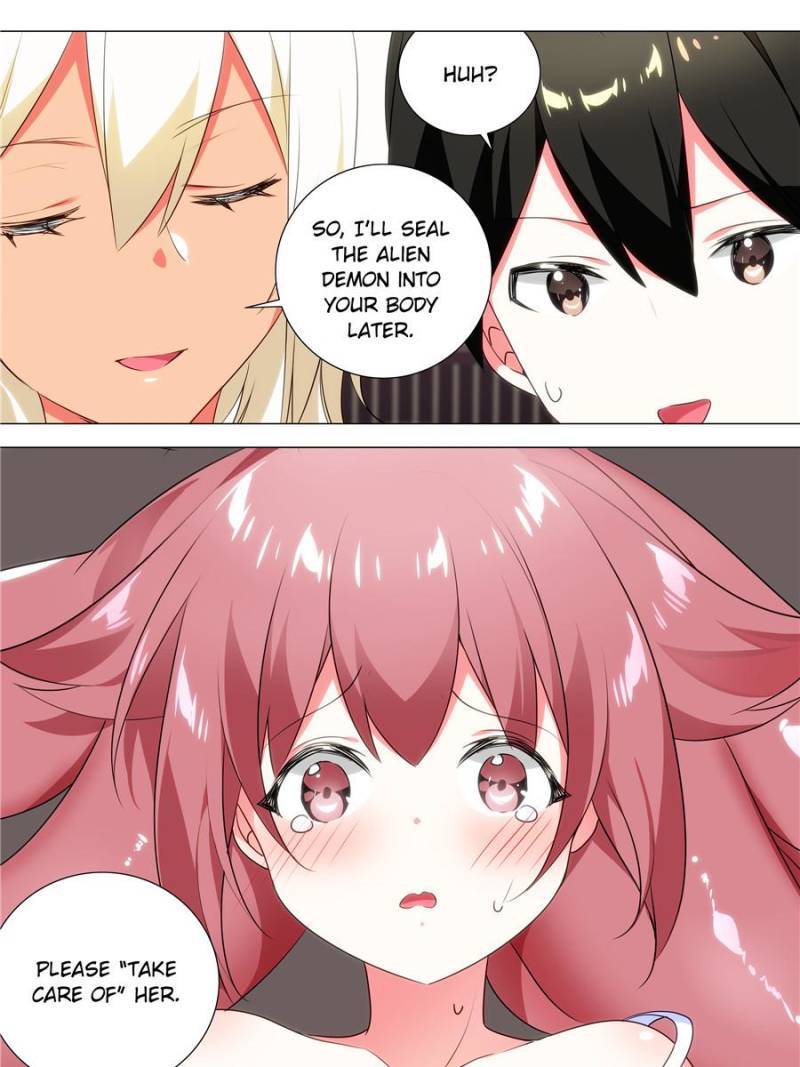 Page 7 of Chapter 177
