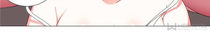 Page 8 of Chapter 177