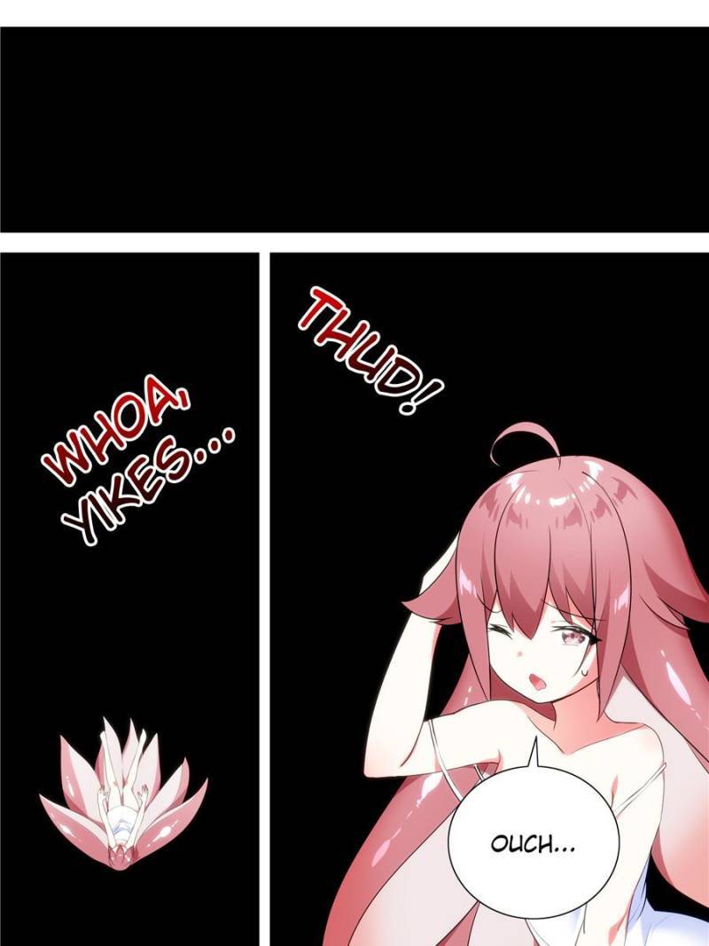 Page 9 of Chapter 177