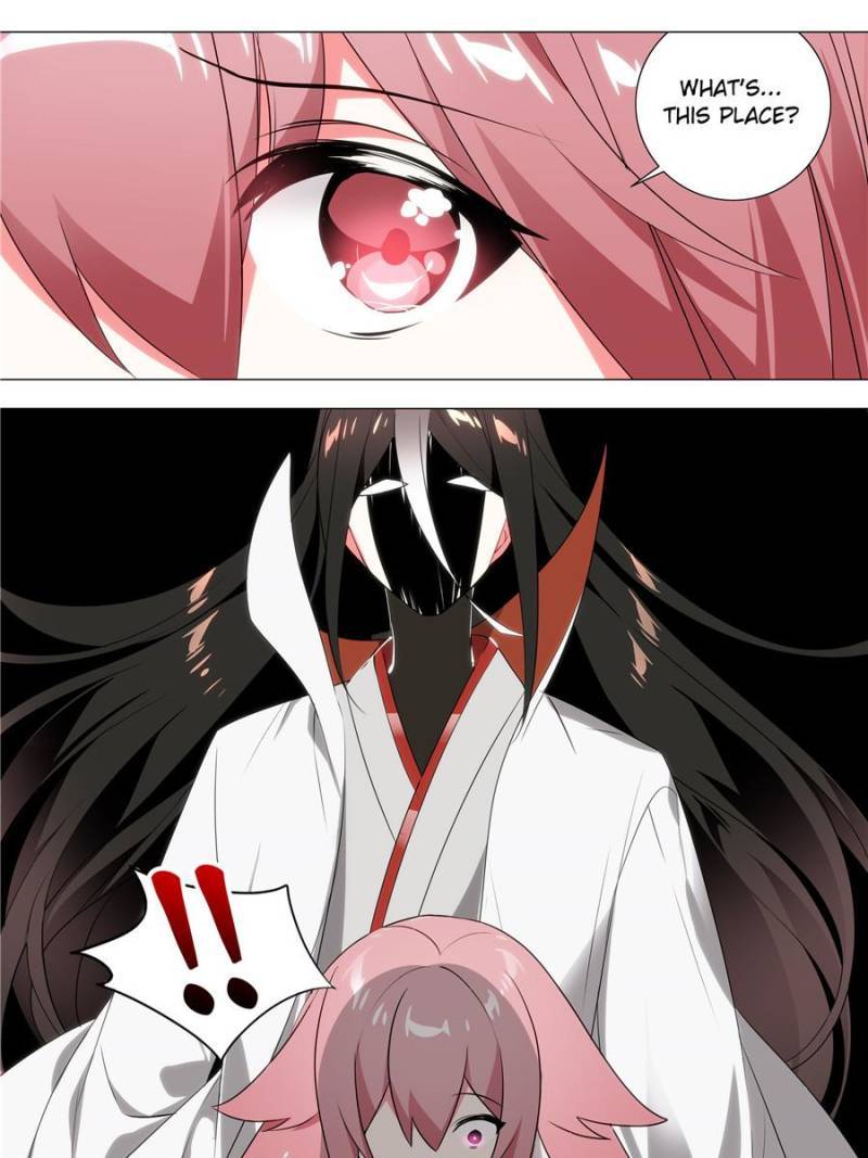 Page 11 of Chapter 177