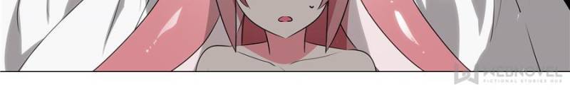 Page 12 of Chapter 177