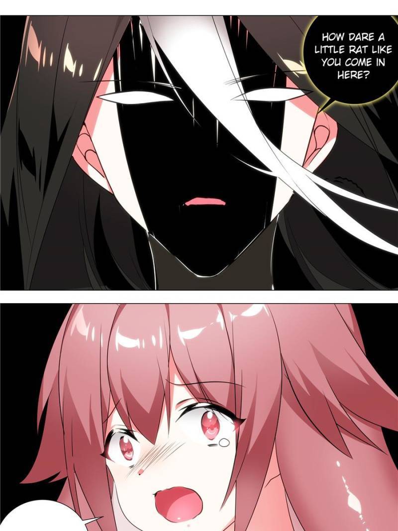 Page 13 of Chapter 177