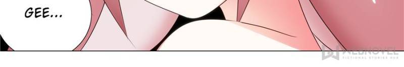 Page 14 of Chapter 177