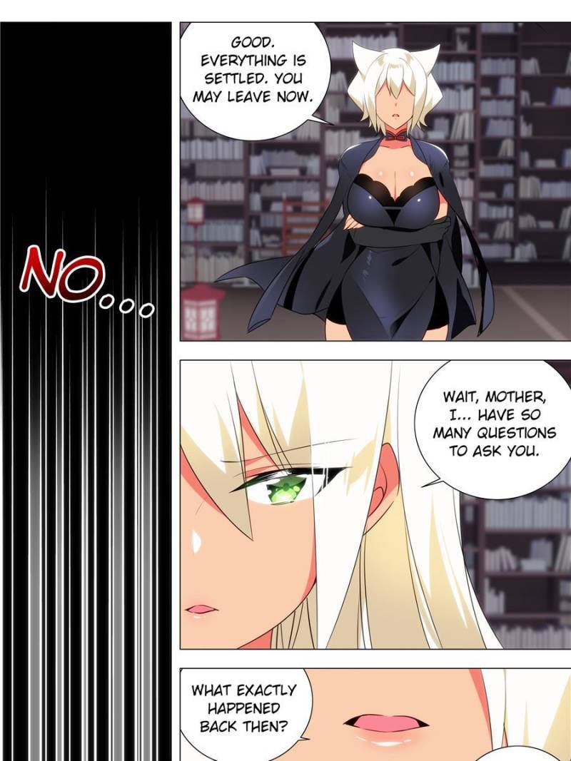 Page 15 of Chapter 177