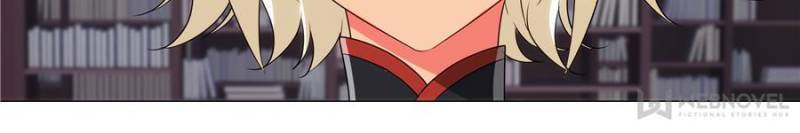 Page 18 of Chapter 177
