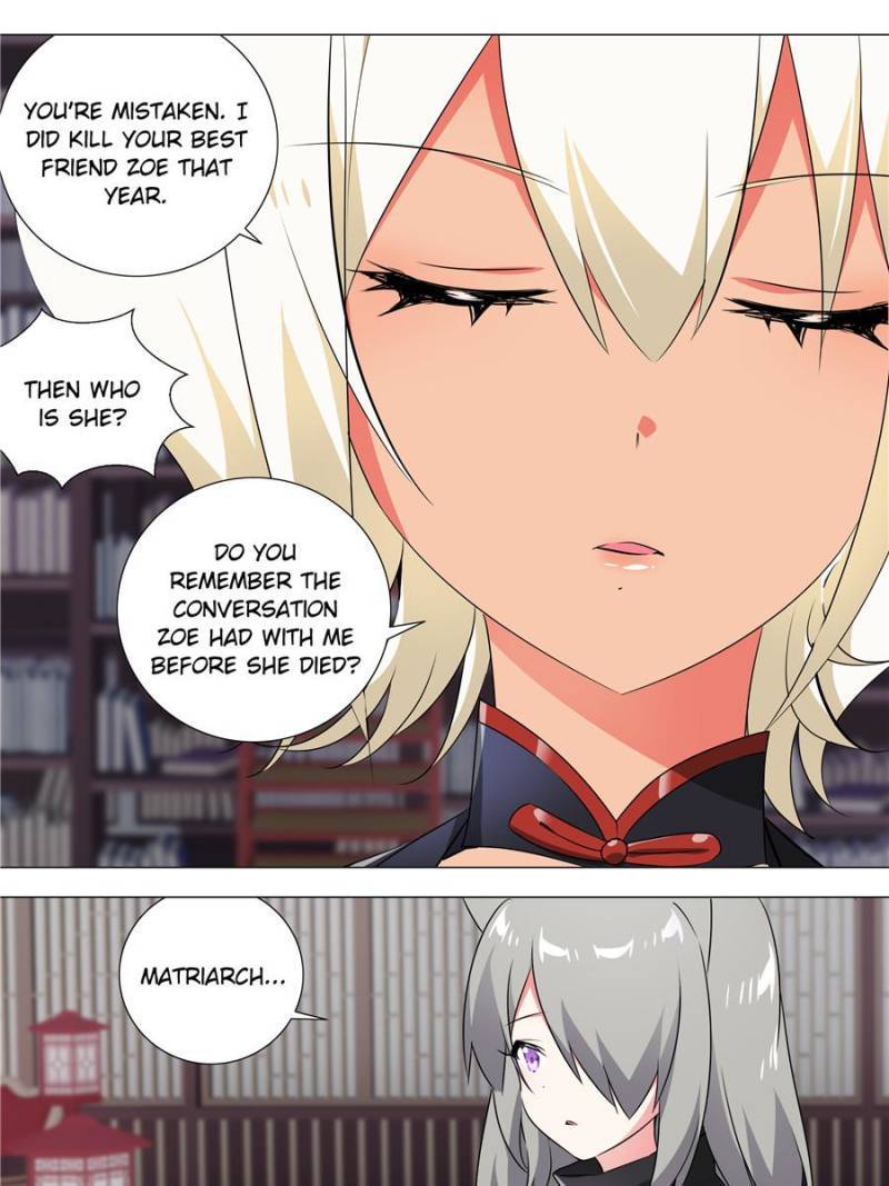 Page 19 of Chapter 177
