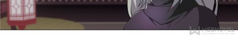 Page 20 of Chapter 177