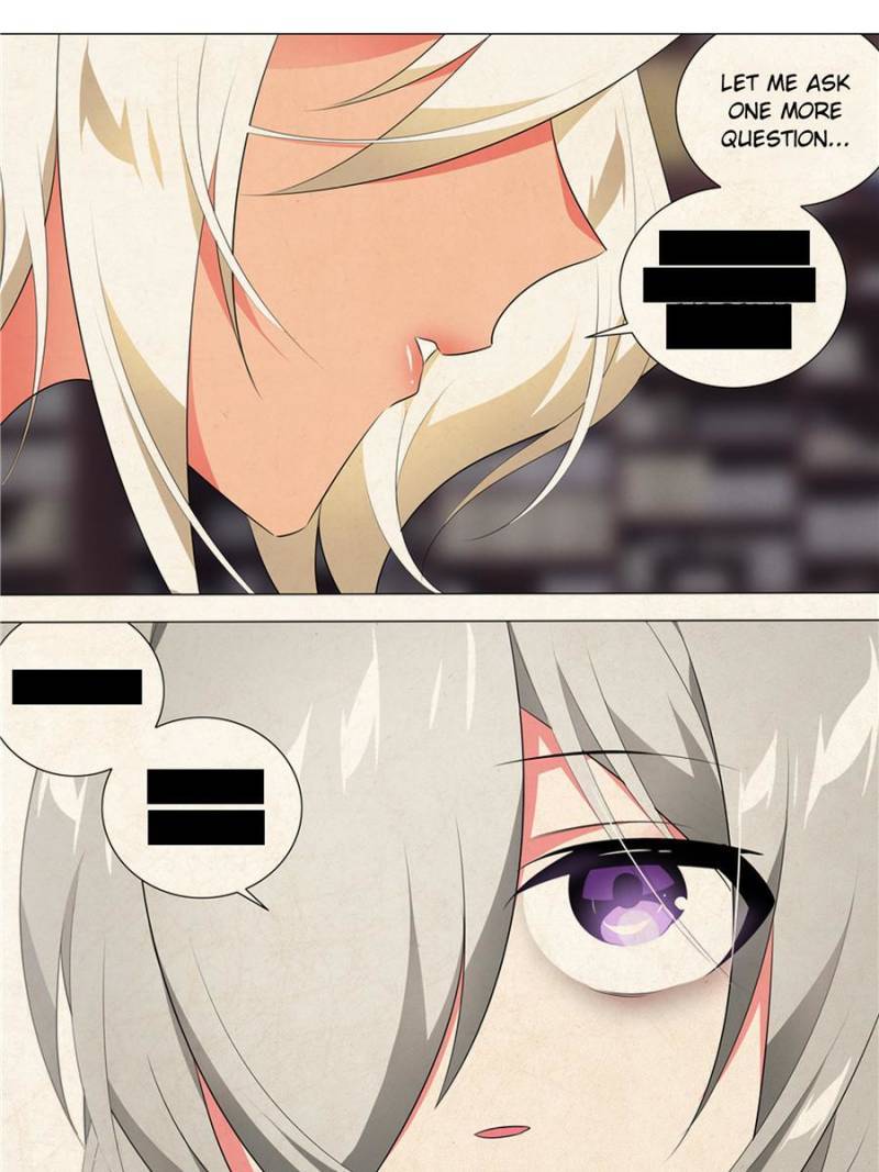 Page 21 of Chapter 177