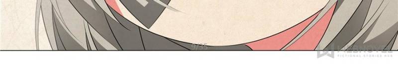 Page 22 of Chapter 177