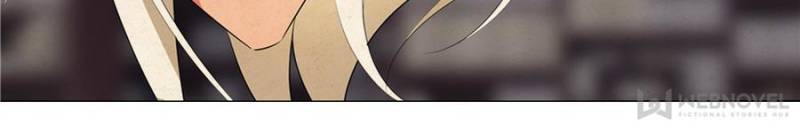 Page 24 of Chapter 177