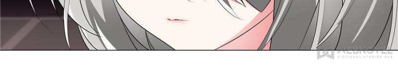Page 26 of Chapter 177