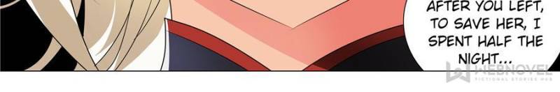 Page 28 of Chapter 177