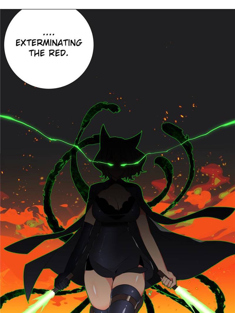 Page 29 of Chapter 177