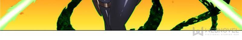 Page 30 of Chapter 177