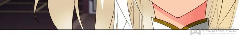 Page 4 of Chapter 178