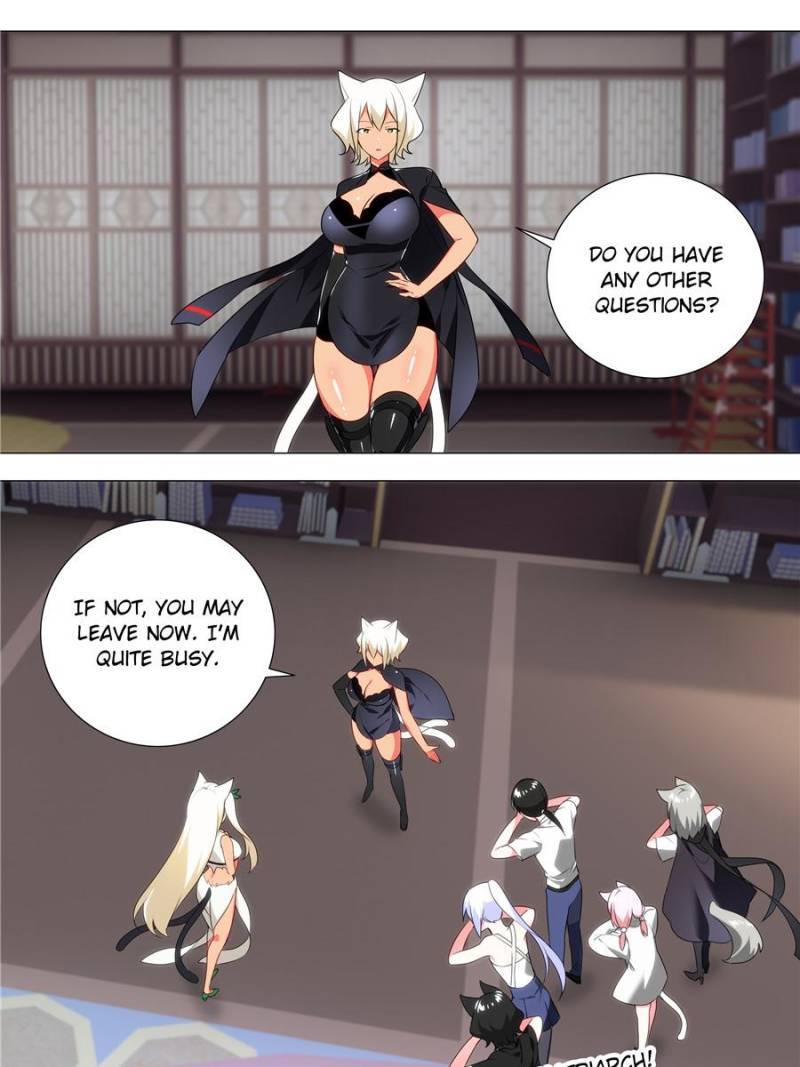Page 5 of Chapter 178