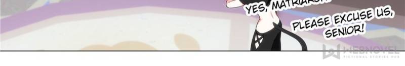 Page 6 of Chapter 178