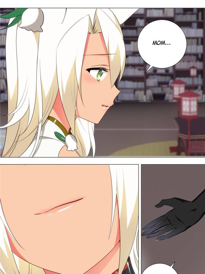 Page 9 of Chapter 178