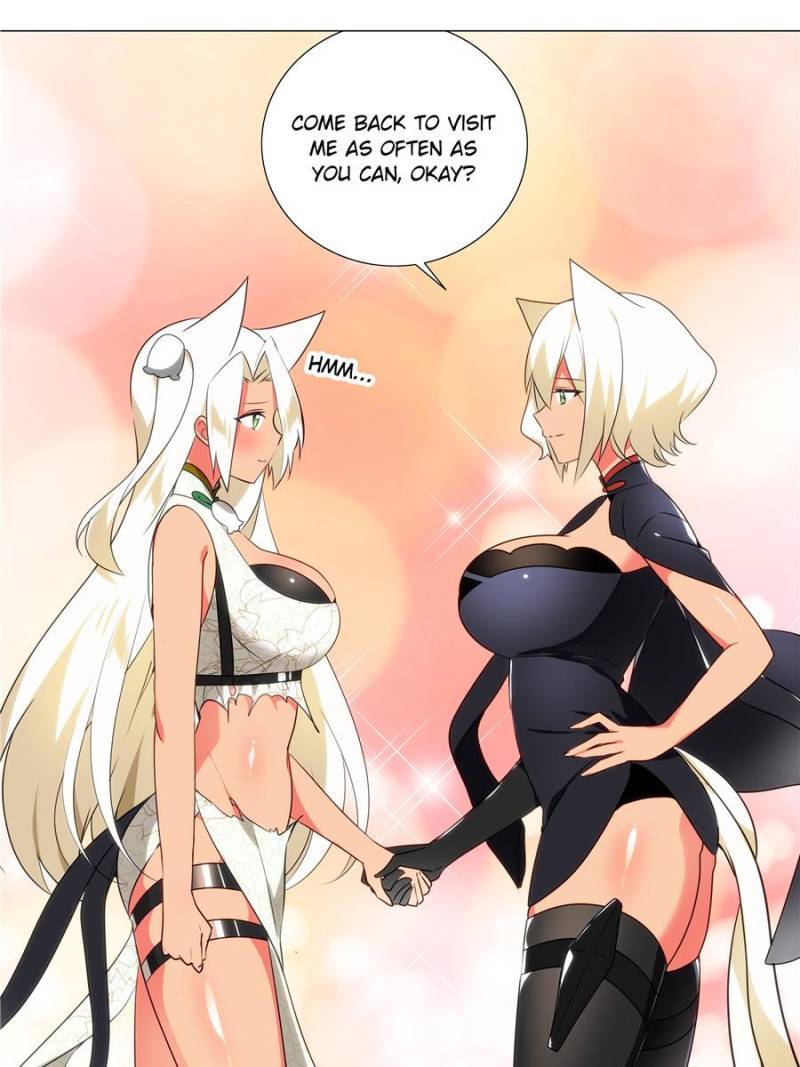Page 11 of Chapter 178