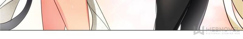 Page 12 of Chapter 178