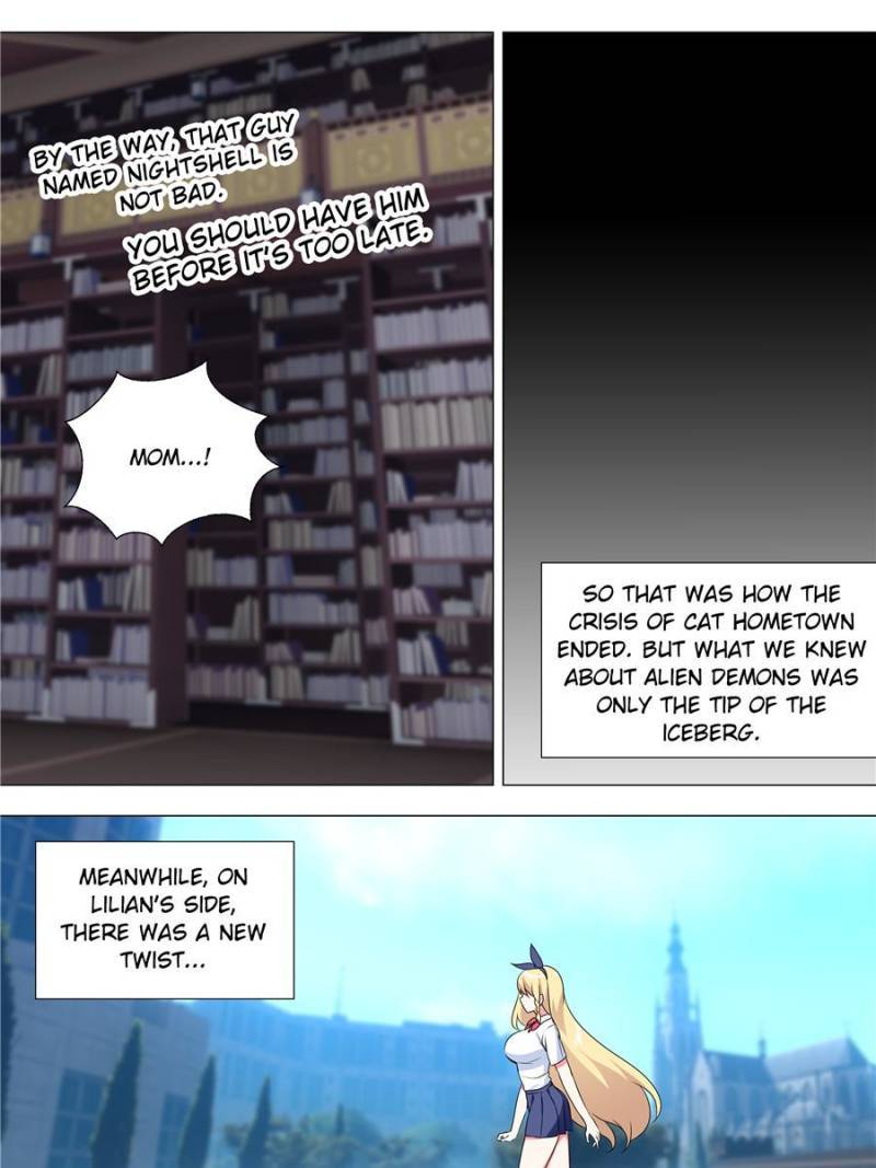 Page 13 of Chapter 178