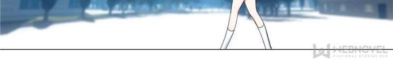 Page 14 of Chapter 178