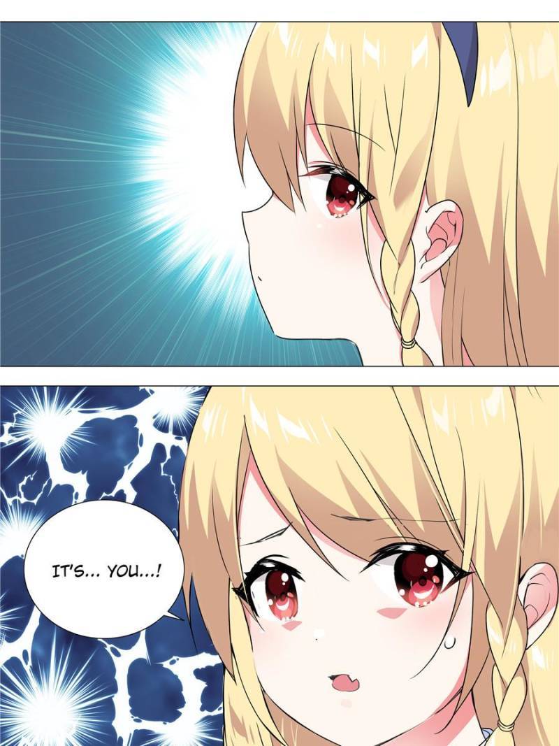 Page 15 of Chapter 178