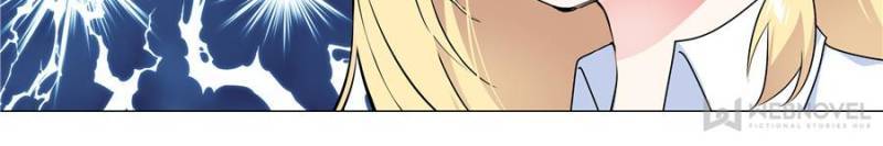 Page 16 of Chapter 178