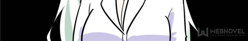 Page 18 of Chapter 178